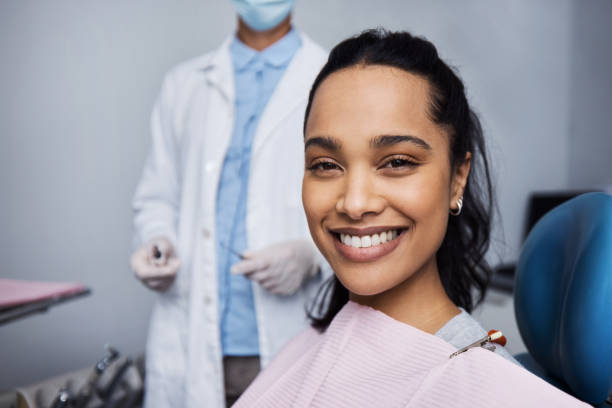 Reliable Hodgenville, KY Dental Services Solutions