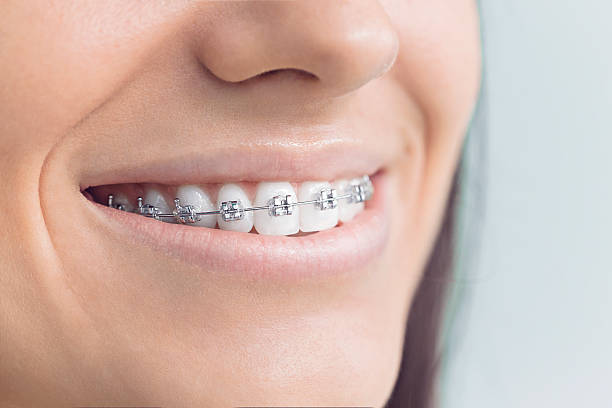 Best Dental Inlays and Onlays  in Hodgenville, KY