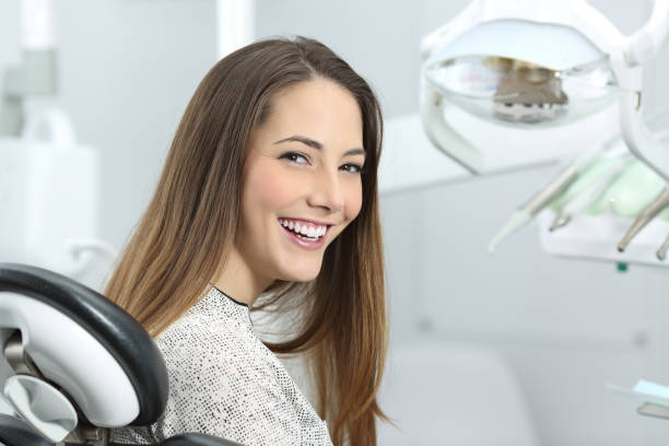 Best Sealants  in Hodgenville, KY